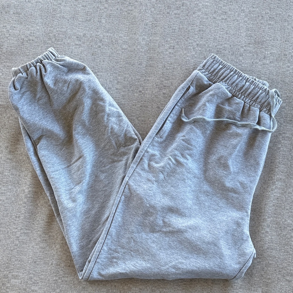 Yidarton Joggers